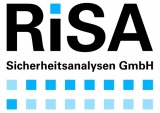 RiSA